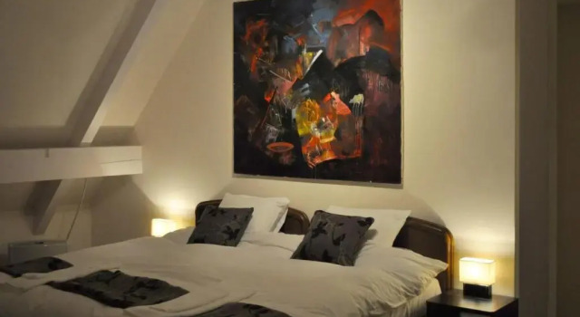 Wadano House Hakuba - Vacation STAY 82143, Prenota Hotel Hotel a Koshinetsu con parcheggio, Parcheggio