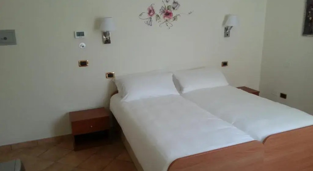 Andoramare B&B, Boek Bed and Breakfast Andora Ligurië