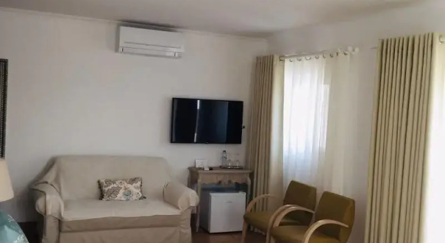 Guarda Rios