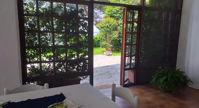 Appartamento Alla Ghigliotta