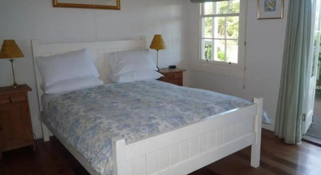 Aire Valley Guest House, Buchen Sie Pension Hordern Vale Australien