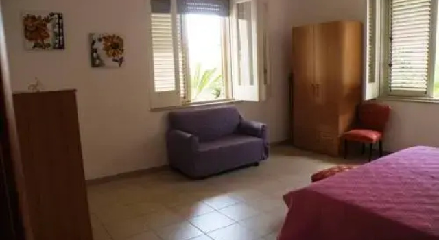Oasi di Mila, Buchen Sie Ferienwohnung Hotels in Sizilien mit Parkplatz, Parkplätze