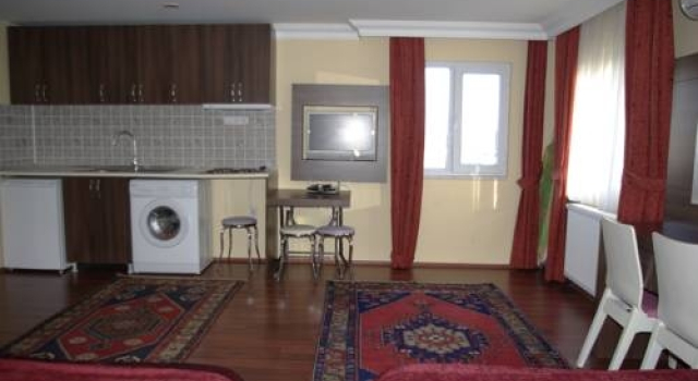 Adrien Hotel, Забронировать Отель Отели Стамбула 3 звезды, рядом с Древнеегипетский обелиск, 3*