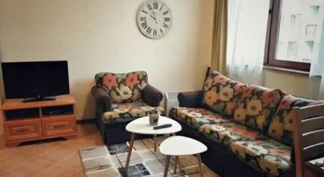 Studio Nest, Prenota Hotel Hotel a Blagoevgrad con parcheggio, Parcheggio