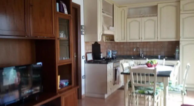 Sardinia House Country, Buchen Sie Ferienwohnung SantʼAnna Arresi Sulcis Iglesiente