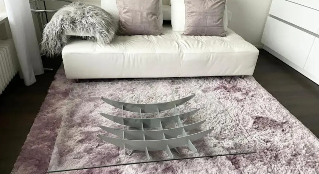 Апартаменты Modernes Apartment mit traumhaftem Sunset Blick