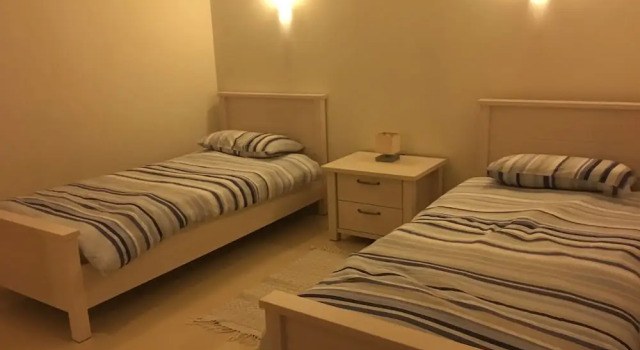 Find the Perfect Spot in the Most Desirable Place in Gozo