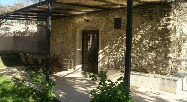 Holiday Home Moriani-plage With Pool, Varaa Lomakoti  