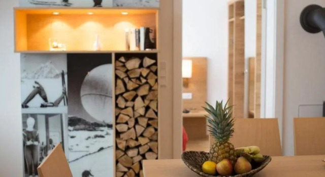 Sportappartements, Prenota Hotel Bad Mitterndorf Ausseerland