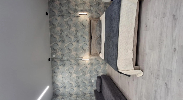Studio in the city center, Prenota Appartamento Čita 
