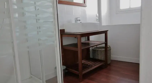 Une chambre à la mer, Забронировать Отель Участки высадки Нормандии Нижняя Нормандия