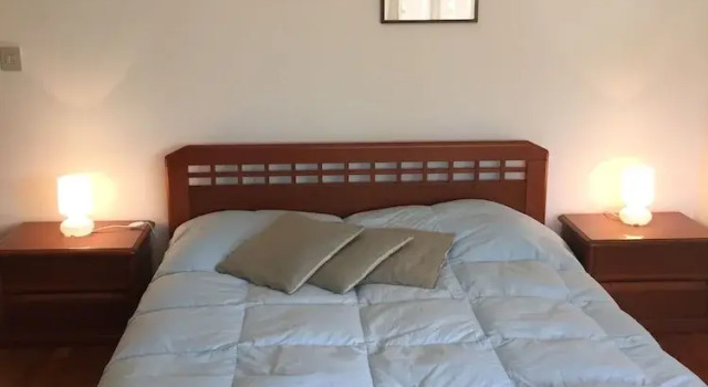 Sogni di Marca, Prenota Hotel Hotel a Veneto con parcheggio, Parcheggio