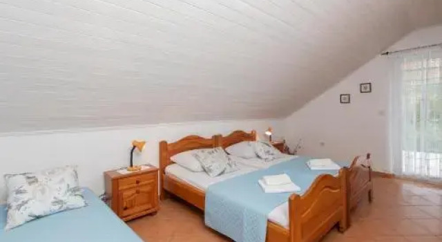 Villa AP