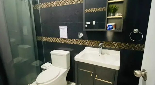 Апартаменты Neos hotel