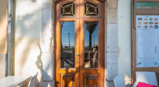 InSitges Riberas Beach, Забронировать Отель Ситжес Коста-дель-Гарраф, рядом с Sitges Convention Bureau
