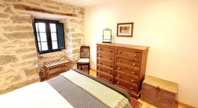Pausastay - QdM Artist Suites - Villa, Book Villa Hoteller i Ansiao med parkering, Parkering