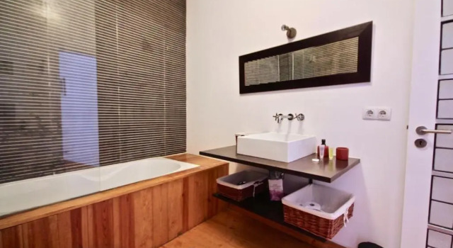 Апартаменты Carmo Baixa Flat