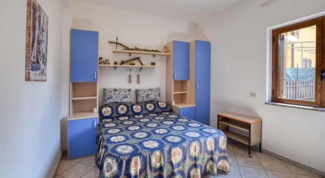Beautiful Apartment in Nocera Terinese With Wifi and 2 Bedrooms, Book Lejlighed Hoteller i Nocera Terinese med parkering, Parkering
