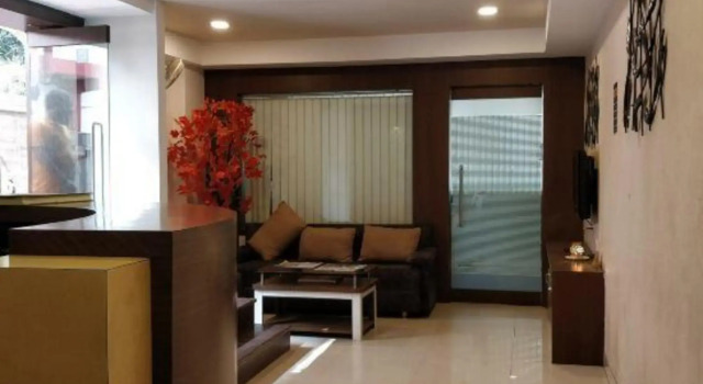 Hotel Amaravati,Siliguri, Prenota Hotel Siliguri West Bengal