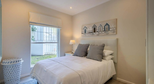4198 River Club, Reservar Hotel Hotéis em Knysna com piscina, Piscina