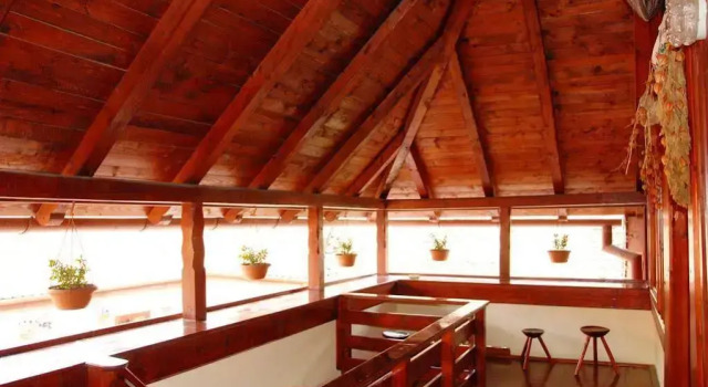 Pension Ela, Забронировать Отель Недорогие отели Сибиу, рядом с The Council Tower of Sibiu, недорого