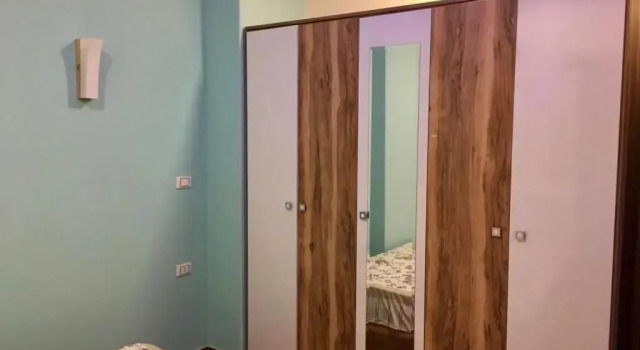 Sheraton Road 1 Bedroom Studio, Prenota Hotel Hurghada Mar Rosso