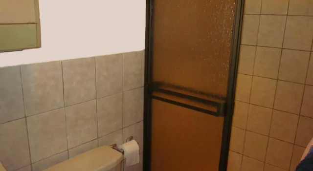 Двухместный номер Standard с красивым видом из окна Charlys Guest House