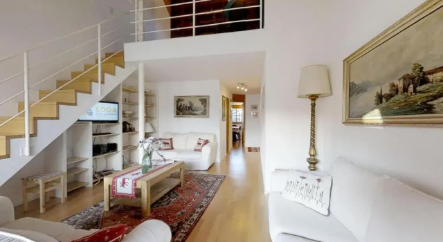 Zuonder 36, Book Hotel Silvaplana 