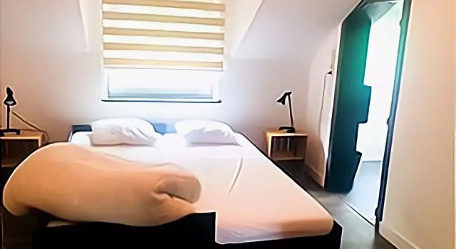Nice Apartment in Liege With Parking, Prenota Appartamento Ougrée Provincia di Liegi