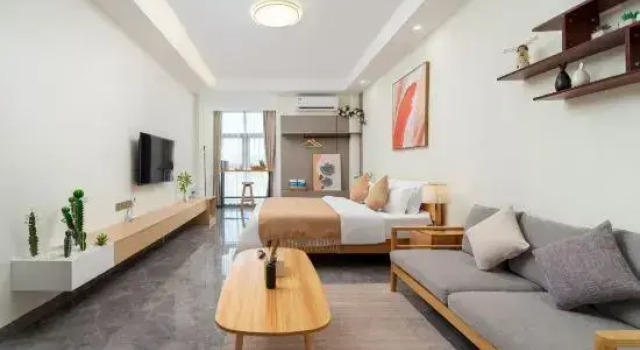Shimei Shu Homestay (Shimei Bay), Varaa Hotelli Wanning Hainan
