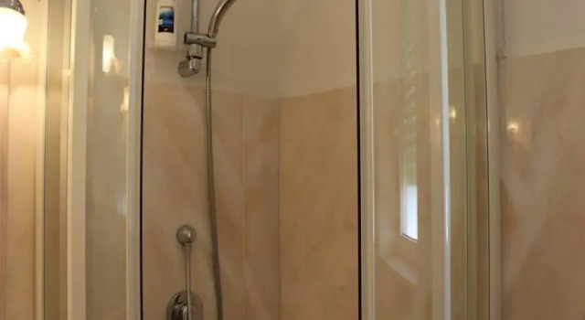 Apartment coreno luxury