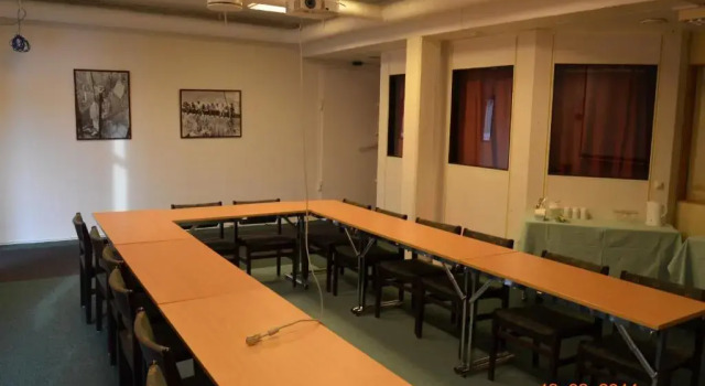 Mehamn Arctic Hotel, Rezervovat Hotel Mehamn Troms og Finnmark