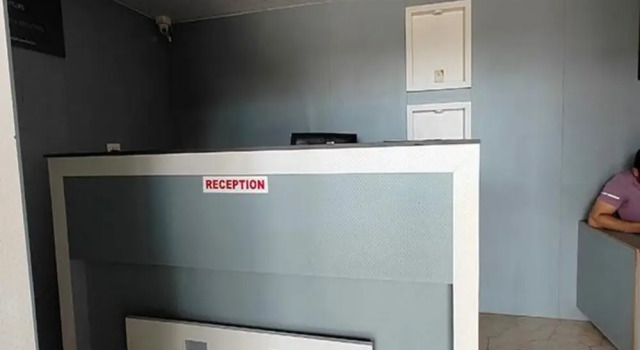 FabHotel Ace Executive, Забронировать Отель Отели штата Махараштры 3 звезды, 3*