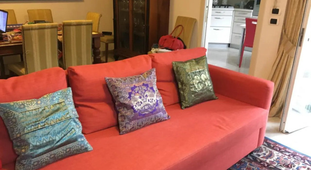 Apartment Whenlifeisbetter, Забронировать Апартаменты/квартира Отели Лацио с завтраком, Завтраки