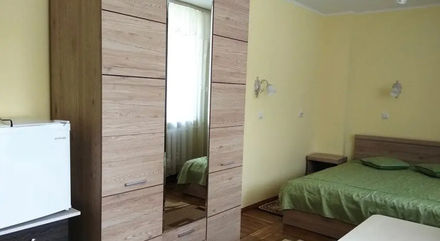 Alesya Sanatorium, Book Hotel Hotels in Brest Region with a Pool, Swimming Pool