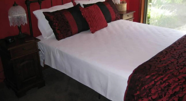 9th Green Studio, Varaa Hotelli Torquay 