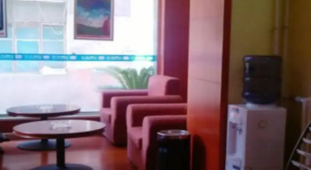 Hanting Hotel Lanzhou Lan Da Branch, Book Hotel Chengguan 