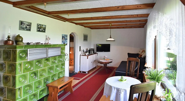 Quiet Getaway Near Ilmenau, Reserva ahora Hotel Ilmenau Thuringian Forest