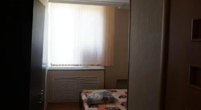 Олимпийская Станция, Забронировать Хостел Отели Сочи с завтраком, рядом с Торгово-деловой центр «Александрия», Завтраки