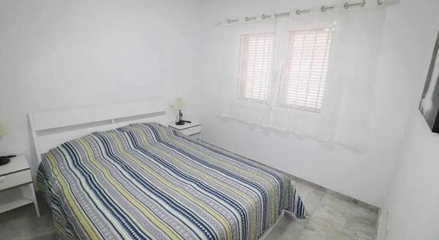 Dinastia B401 by Tenerife Rental and Sales, Prenota Hotel Hotel a Tenerife con piscina, Piscina