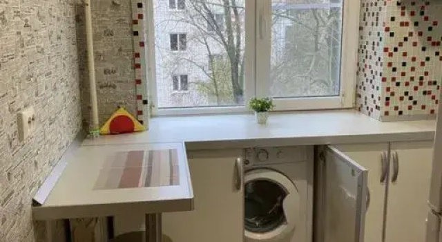 Апартаменты Суточно на улице Богдана Хмельницкого, д. 146