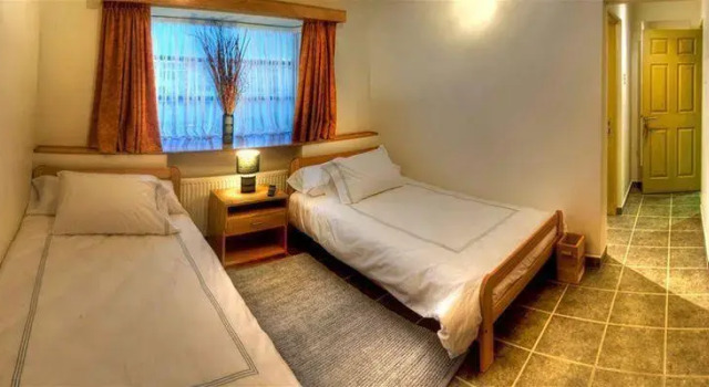 Barlovento Hotel, Забронировать Отель Порвенир 