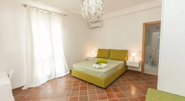 B&B il Portico