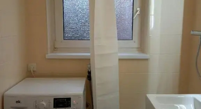 Ems Apartment, Забронировать Апартаменты/квартира Апартаменты Эмден, рядом с Восточно-фризский музей земель в Эмдене, Апартаменты/квартира