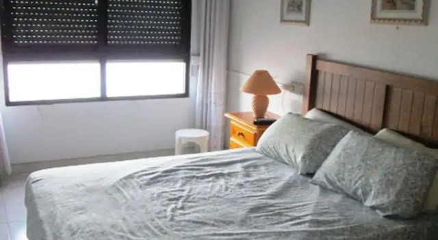 2 Bedrooms Beaches View Apartment