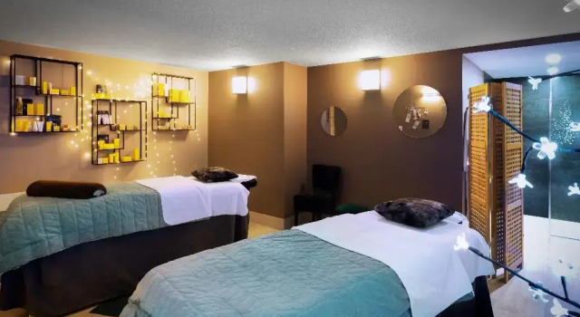 Hotel Parc Hotel, Book Hotel Briancon Serre Chevalier