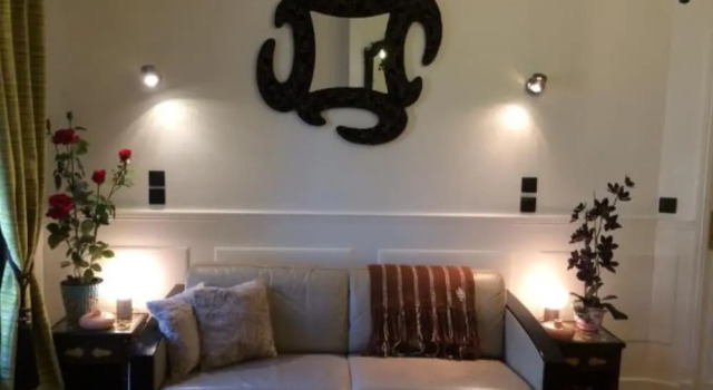 D-house Rouen, Book Hotel Rouen 