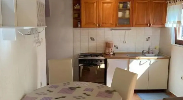 Апартаменты Cozy Dorina Apartment for 2