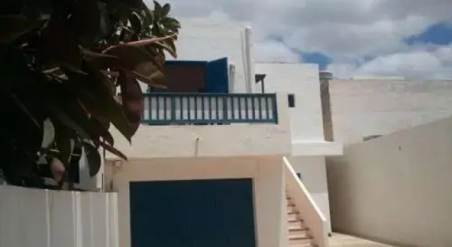 Madagascar, Prenota Hotel Hotel a Isole Canarie con parcheggio, Parcheggio