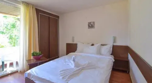 Mercur Minerva, Prenota Hotel Hotel a Constanța con piscina, Piscina